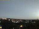 Vorschaubild von 25.06.2025 04:32