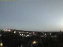 Vorschaubild von 25.06.2025 04:32