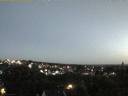 Vorschaubild von 25.06.2025 04:33