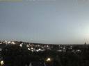 Vorschaubild von 25.06.2025 04:33