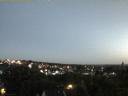 Vorschaubild von 25.06.2025 04:34