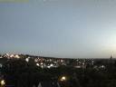 Vorschaubild von 25.06.2025 04:34