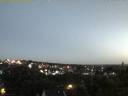 Vorschaubild von 25.06.2025 04:35
