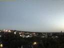 Vorschaubild von 25.06.2025 04:35