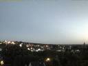Vorschaubild von 25.06.2025 04:36