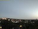 Vorschaubild von 25.06.2025 04:36