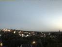 Vorschaubild von 25.06.2025 04:38