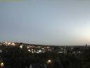Vorschaubild von 25.06.2025 04:38