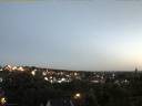 Vorschaubild von 25.06.2025 04:39
