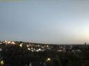 Vorschaubild von 25.06.2025 04:39