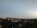 Vorschaubild von 25.06.2025 04:40