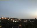Vorschaubild von 25.06.2025 04:41
