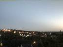 Vorschaubild von 25.06.2025 04:41