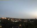 Vorschaubild von 25.06.2025 04:42