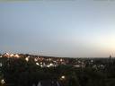 Vorschaubild von 25.06.2025 04:42