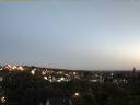 Vorschaubild von 25.06.2025 04:43
