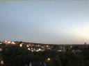 Vorschaubild von 25.06.2025 04:43