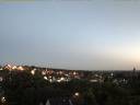 Vorschaubild von 25.06.2025 04:45