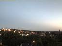 Vorschaubild von 25.06.2025 04:45