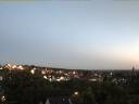 Vorschaubild von 25.06.2025 04:46