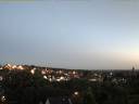 Vorschaubild von 25.06.2025 04:46