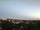 Vorschaubild von 25.06.2025 04:47