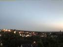 Vorschaubild von 25.06.2025 04:47