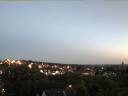 Vorschaubild von 25.06.2025 04:48