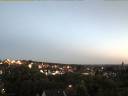 Vorschaubild von 25.06.2025 04:49