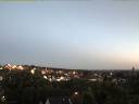 Vorschaubild von 25.06.2025 04:49