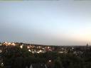 Vorschaubild von 25.06.2025 04:50