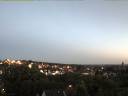 Vorschaubild von 25.06.2025 04:50
