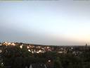 Vorschaubild von 25.06.2025 04:52