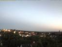 Vorschaubild von 25.06.2025 04:52