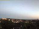 Vorschaubild von 25.06.2025 04:53