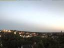 Vorschaubild von 25.06.2025 04:53