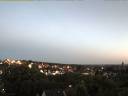 Vorschaubild von 25.06.2025 04:54