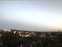 Vorschaubild von 25.06.2025 04:54