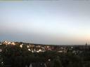 Vorschaubild von 25.06.2025 04:55
