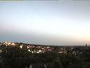 Vorschaubild von 25.06.2025 04:56