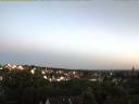 Vorschaubild von 25.06.2025 04:56