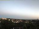 Vorschaubild von 25.06.2025 04:57