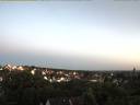 Vorschaubild von 25.06.2025 04:57