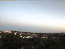 Vorschaubild von 25.06.2025 04:58