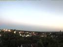 Vorschaubild von 25.06.2025 04:58