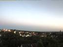 Vorschaubild von 25.06.2025 04:59