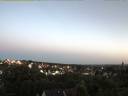 Vorschaubild von 25.06.2025 04:59