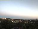Vorschaubild von 25.06.2025 05:00