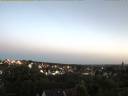 Vorschaubild von 25.06.2025 05:00