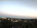 Vorschaubild von 25.06.2025 05:01